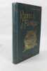 Russes et Français. Souvenirs historiques et anecdotiques (1051-1897). Bournand (François)