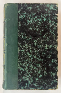 Récits d’un chasseur. Traduits par H. Delaveau - Illustrations de Godefroy Durand - Seule édition autorisée par l’auteur