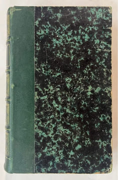 Récits d’un chasseur. Traduits par H. Delaveau - Illustrations de Godefroy Durand - Seule édition autorisée par l’auteur. TOURGUéNIEF (Ivan)