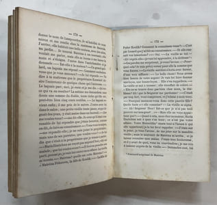Récits d’un chasseur. Traduits par H. Delaveau - Illustrations de Godefroy Durand - Seule édition autorisée par l’auteur
