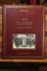 Quand l’Ari&egrave;ge changea de si&egrave;cle. Ouvrage r&eacute;alis&eacute; avec la collaboration de R&eacute;gis Loubes. SALIES (Pierre)