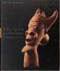 Afrique : De la pens&eacute;e magique au miracle de l'art. Sargos Nicolas, Sargos Patrick, Sargos Catherine