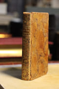 Mémoires de M. de La Porte, Premier Valet de Chambre de Louis XIV par LA PORTE (M.) - Image 1