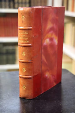 Histoires conjugales. Nouveaux contes lestes - Illustrations de Henry SOMM. SAULIèRE (Auguste)