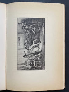 L’Art et les Artistes romantiques