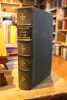 Voyage en Asie et en Afrique d’apr&egrave;s les r&eacute;cits des derniers voyageurs. Eyries ; Jacobs (Alfred)