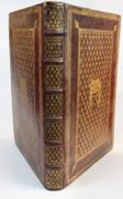 Image de livre