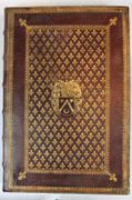 Image de livre