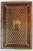Les Ordonnances royaux sur le faict et jurisdiction de la prevosté des marchands, & eschevinage de la ville de Paris. Reveües et augmentées de ...