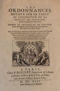 Image de livre