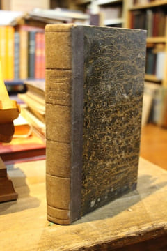 Eaux de Celles (Ardèche). Premier mémoire sur les eaux médicinales naturelles de Celles et sur la curabilité des affections tuberculeuses et du ...