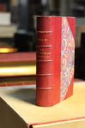 Les cent nouvelles nouvelles. Nouvelle édition, revue sur l’édition originale, avec des notes et une introduction par P.L. Jacob par [Jacob P. L.]