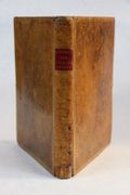Image de livre