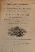 Image de livre