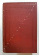 Image de livre