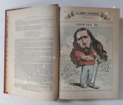 Image de livre