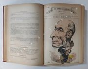 Image de livre