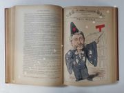 Image de livre