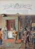 Le Roy Soleil / Gustave Toudouze & Maurice Leloir. TOUDOUZE, Gustave ; LELOIR, Maurice, ill.