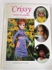 Crissy Family Encylopedia. Carla Marie Cross