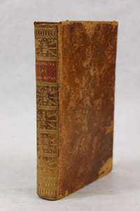 Grammaire générale et raisonnée de Port-Royal