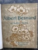 Albert Besnard. Mourey, Gabriel