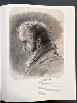 Girodet : 1767-1824. Fumaroli Marc, Solomon-Godeau Abigail, Champion Jean-Loup, Goetz Adrien, Andrew Carrington Shelton, Lemaire Jean-François, ...