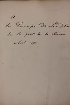 Birket Foster’s Pictures of English Landscape. Engraved by the brothers Dalziel with pictures in word by Tom Taylor. BIRKET FOSTER Myles ; TAYLOR Tom