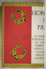 Historique du R.I.C.M. [R&eacute;giment d'infanterie chars de marine]. [R.I.C.M.] [R&eacute;giment d'infanterie chars de marine] [Collectif]