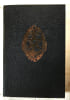 Historique du R.I.C.M. [R&eacute;giment d'infanterie chars de marine]. [R.I.C.M.] [R&eacute;giment d'infanterie chars de marine] [Collectif]