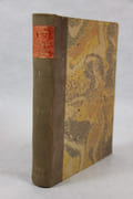 En chassant des Landes aux Pyrénées, illustrations de J. Oberthür, suivi de deux études de chasses locales par H. Botet de Lacaze et H. de Saint-Blanquat par WITT Jean de ; OBERTHUR Joseph - Image 1