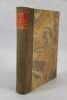 En chassant des Landes aux Pyrénées, illustrations de J. Oberthür, suivi de deux études de chasses locales par H. Botet de Lacaze et H. de ...
