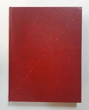 Géographie de l’Europe ; Géographie de la France ; Histoire géographique du Brésil. [Géographie] PARISOT Valentin ; JOMARD Edme-François ; DENIS ...