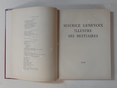 Géographie de l’Europe ; Géographie de la France ; Histoire géographique du Brésil. [Géographie] PARISOT Valentin ; JOMARD Edme-François ; DENIS ...