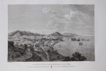 Voyage pittoresque et historique de l'Espagne. LABORDE (Alexandre-Louis-Joseph de)