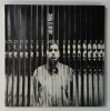 Julio Le Parc. artha