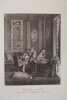 Plaisirs & Jeux. VUILLIER Gaston