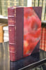 Fortunio. &eacute;dition illustr&eacute;e de dix-neuf compositions de Paul-&eacute;mile B&eacute;cat. Gautier (Th&eacute;ophile)