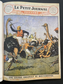 Les conquérants de l'Olympe. Naissance du sport moderne. MONESTIER ALAIN ; Bellemare Pierre