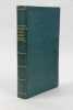 Des cultes qui ont précédé et amené l’idolâtrie ou l’adoration des figures humaines. DULAURE Jacques Antoine