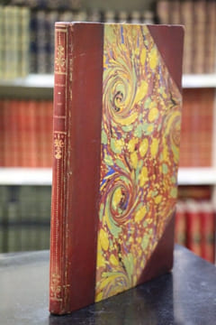 Les Danaïdes. Contes. Illustrations de Besnard, Carrière, Fantin-Latour, La Gandara, Le Sidaner, Levy-Dhurmert, Rochegrosse. MAUCLAIR Camille