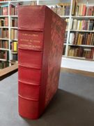 Image de livre