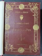 Image de livre