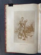Image de livre