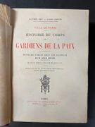 Image de livre
