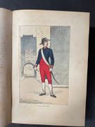 Image de livre