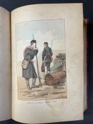 Image de livre