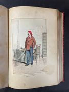 Image de livre