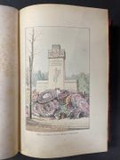Image de livre