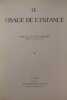 Le Visage de L'enfance [Complet En 12 Volumes] . HAZARD Paul ; LESAGE Dr. ; al